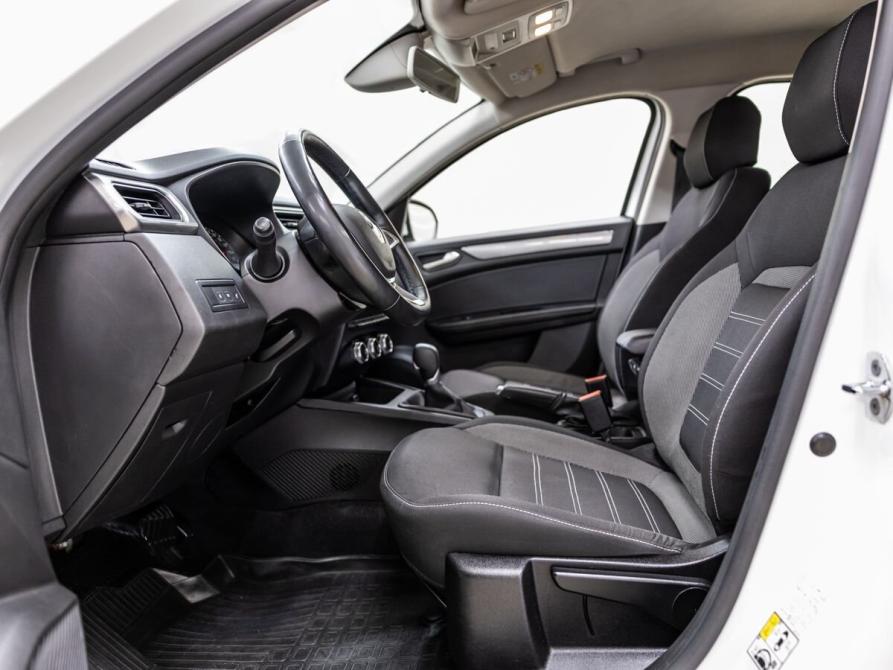 Renault Arkana I Волгоград  - изображение 25