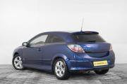 Opel Astra H Рестайлинг Кемерово  - изображение 25