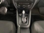 Volkswagen Jetta VI Рестайлинг Воронеж  - изображение 37