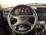 Lada (ВАЗ) 2121 (4x4) I Рестайлинг (2020) Екатеринбург  - изображение 46