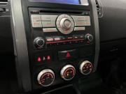 Nissan X-Trail II Рестайлинг Пермь  - изображение 43