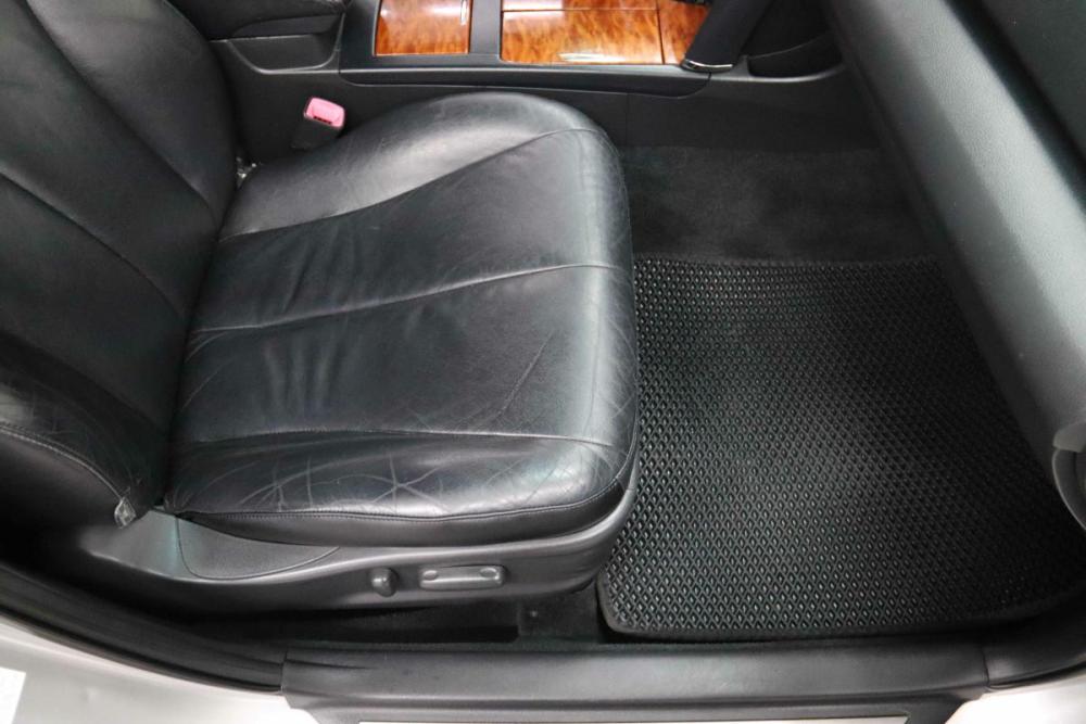 Toyota Camry VI (XV40) Сургут  - изображение 14