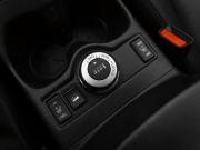 Nissan X-Trail III Москва  - изображение 42