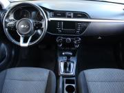 Kia Rio IV Дзержинск  - изображение 29