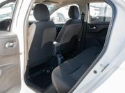 Citroen C-Elysee I Краснодар  - изображение 29