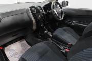 Nissan Note II Новокузнецк  - изображение 35