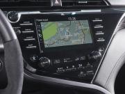 Toyota Camry VIII (XV70) Ростов-на-Дону  - изображение 36