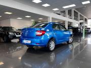 Renault Logan II Тверь  - изображение 22