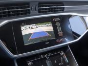 Audi A6 V (C8) Волгоград  - изображение 39