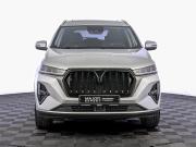 Chery Tiggo 7 Pro Max I Москва  - изображение 32
