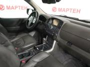 Nissan Pathfinder III Рестайлинг Вологда  - изображение 27