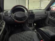 Hyundai Accent II Таганрог  - изображение 32