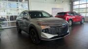 Haval F7 II Сергиев Посад  - изображение 21