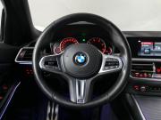 BMW 3 серии VII (G2x) Москва  - изображение 38