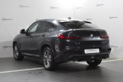 BMW X4 II (G02) Владивосток  - изображение 33