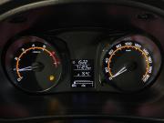 Lada (ВАЗ) Granta I Рестайлинг Великий Новгород  - изображение 30