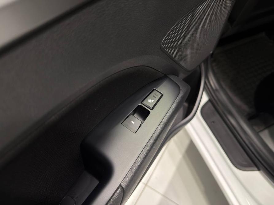 Hyundai Elantra VI (AD) Ростов-на-Дону  - изображение 11