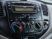 Mazda MPV II (LW) Новосибирск  - изображение 35