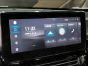 Exeed TX I Рестайлинг Ставрополь  - изображение 52