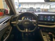 Haval F7 I Рестайлинг Новосибирск  - изображение 26