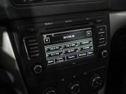Skoda Yeti I Санкт-Петербург  - изображение 40