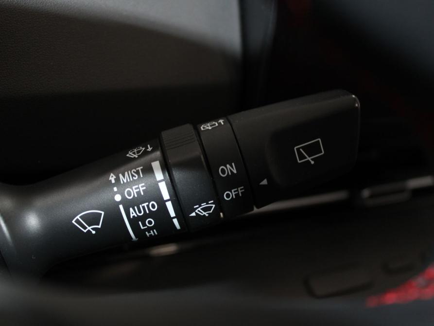 Changan CS55 Plus II Старый Оскол  - изображение 16