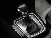 Kia Ceed III Ижевск  - изображение 51
