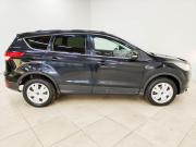 Ford Kuga II Тула  - изображение 18