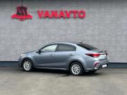 Kia Rio IV Альметьевск  - изображение 34