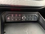 Haval F7 I Рестайлинг Ярославль  - изображение 33