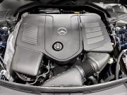 Mercedes-Benz C-Класс V (W206) Химки  - изображение 39