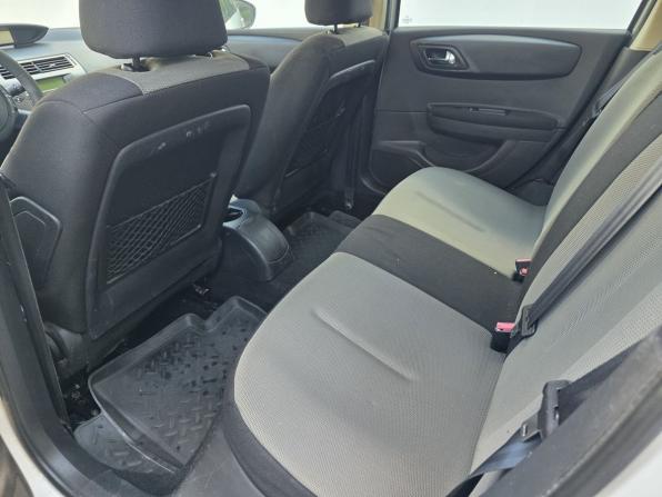 Citroen C4 I Рестайлинг с пробегом 2010 года, цена 380 000 рублей, 180283 км, хэтчбек, Автокод Объявления