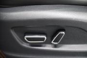 Changan CS75 I Рестайлинг Сургут  - изображение 43