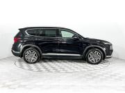 Hyundai Santa Fe IV Ногинск  - изображение 29