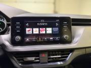 Skoda Rapid II Новосибирск  - изображение 60