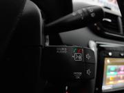 Nissan Terrano III (D10) Подольск  - изображение 47