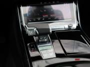 Audi A8 IV (D5) Минеральные Воды  - изображение 52