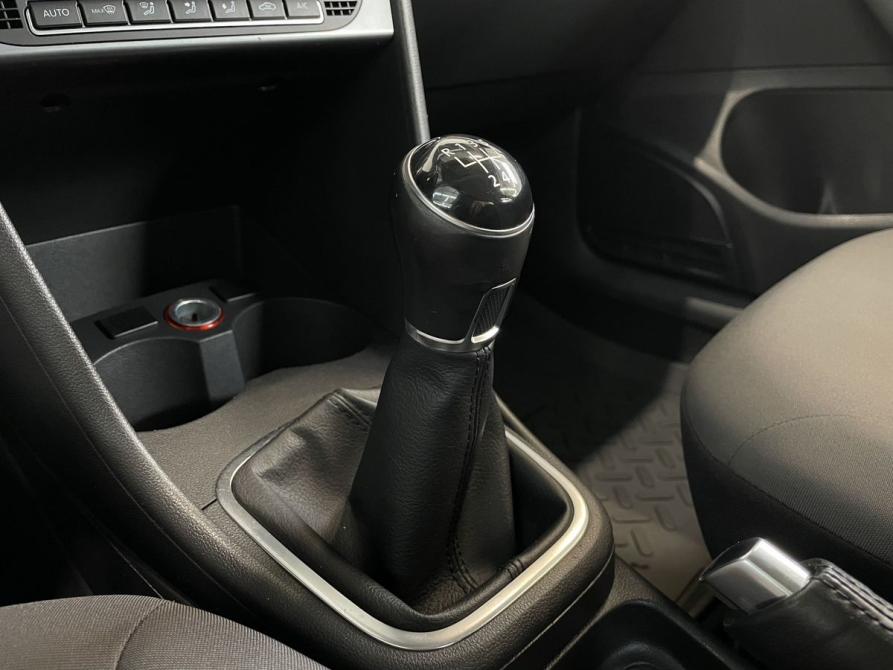 Volkswagen Polo V Рестайлинг Тамбов  - изображение 15