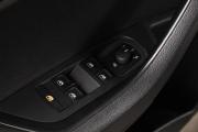 Skoda Karoq I Оренбург  - изображение 39
