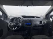 Renault Dokker I Калининград  - изображение 25