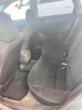 Subaru Impreza III Арзамас  - изображение 31