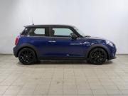 Mini Hatch III (F55/F56) Рестайлинг Химки  - изображение 35