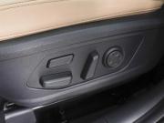Kia Sorento IV Ростов-на-Дону  - изображение 43