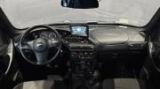 Chevrolet Niva I Рестайлинг Смоленск  - изображение 43