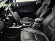 Chery Tiggo 4 I Рестайлинг Таганрог  - изображение 47