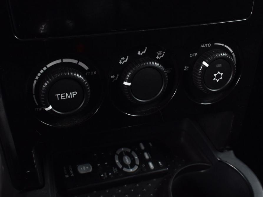 Lada (ВАЗ) Priora I Рестайлинг Кемерово  - изображение 16