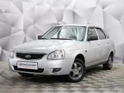 Lada (ВАЗ) Priora I Ульяновск  - изображение 18