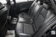 Toyota Corolla XII (E210) Барнаул  - изображение 48