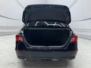 Honda Accord X Воронеж  - изображение 34