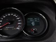 Renault Megane RS III Москва  - изображение 31